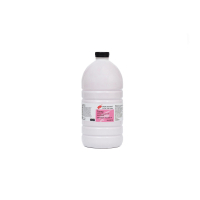 Тонер Okidata 3 (Glossy) 1кг magenta фасовка Static Control (OKIUNIV3-1KG-MA-P) Diawest