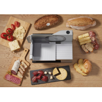 Скиборізка Gorenje R902A Diawest