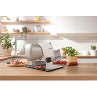 Скиборізка Gorenje R902A Diawest