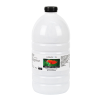 Тонер HP/Canon MPT10C 1 кг фасовка Makkon (TMN-MPT10C-1KG-P) Diawest