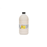 Тонер Okidata 3 (Glossy) 1кг yellow фасовка Static Control (OKIUNIV3-1KG-Y-P) Diawest