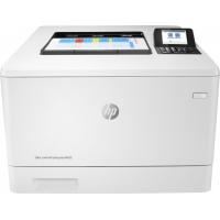 Лазерний принтер HP Color LaserJet Enterprise M455dn (3PZ95A) Diawest