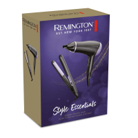 Фен Remington D3016GP Diawest