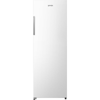 Морозильна камера Gorenje FN617EEW5 Diawest