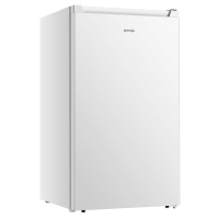 Морозильна камера Gorenje F39EPW4 Diawest