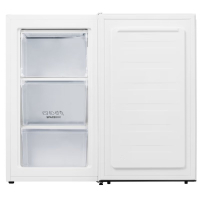 Морозильна камера Gorenje F39EPW4 Diawest