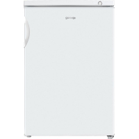 Морозильна камера Gorenje F492PW Diawest