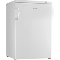 Морозильна камера Gorenje F492PW Diawest