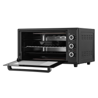 Електропіч Ardesto MEO-F48RCB Diawest