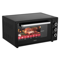 Електропіч Ardesto MEO-F48RCB Diawest