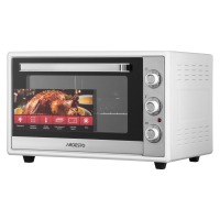 Електропіч Ardesto MEO-F60W Diawest