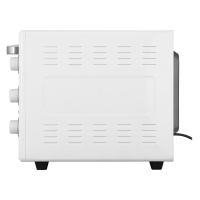 Електропіч Ardesto MEO-F60W Diawest