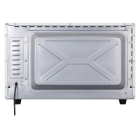 Електропіч Ardesto MEO-F60W Diawest