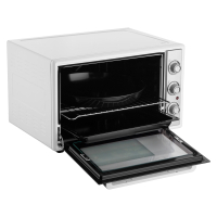 Електропіч Ardesto MEO-F60W Diawest