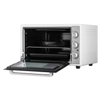 Електропіч Ardesto MEO-F60W Diawest