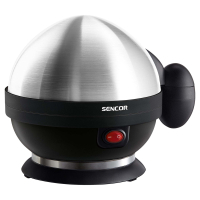 Яйцеварка Sencor SEG720BS Diawest