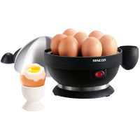 Яйцеварка Sencor SEG720BS Diawest