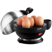 Яйцеварка Sencor SEG720BS Diawest