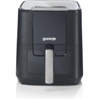 Мультипіч Gorenje AF1350DWB Diawest
