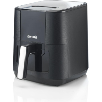 Мультипіч Gorenje AF1350DWB Diawest