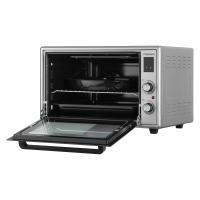 Електропіч Ardesto MEO-F60RCEL Diawest