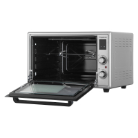 Електропіч Ardesto MEO-F60RCEL Diawest