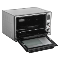 Електропіч Ardesto MEO-F60RCEL Diawest