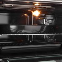 Електропіч Ardesto MEO-F60RCEL Diawest