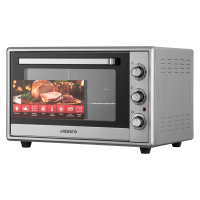 Електропіч Ardesto MEO-F60RCDG Diawest