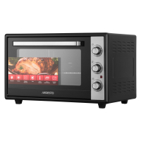 Електропіч Ardesto MEO-F60CB Diawest
