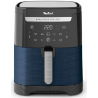 Мультипіч Tefal EY801410 Diawest