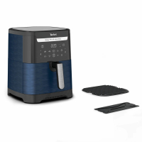 Мультипіч Tefal EY801410 Diawest