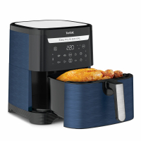 Мультипіч Tefal EY801410 Diawest