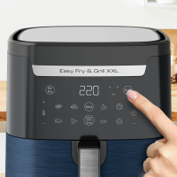Мультипіч Tefal EY801410 Diawest
