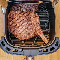 Мультипіч Tefal EY801410 Diawest