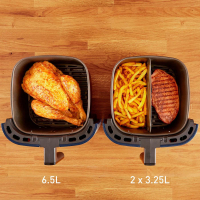 Мультипіч Tefal EY801410 Diawest