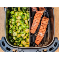 Мультипіч Tefal EY801410 Diawest