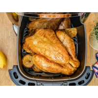 Мультипіч Tefal EY801410 Diawest