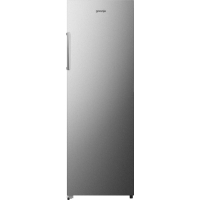 Морозильна камера Gorenje FN617EES5 Diawest