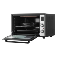 Електропіч Ardesto MEO-F60CEL Diawest