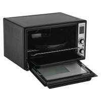 Електропіч Ardesto MEO-F60CEL Diawest