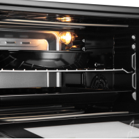 Електропіч Ardesto MEO-F48BLR Diawest