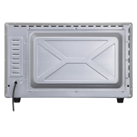 Електропіч Ardesto MEO-F60CDG Diawest