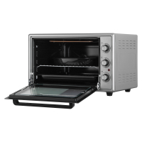 Електропіч Ardesto MEO-F60CDG Diawest