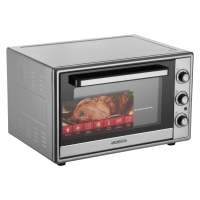 Електропіч Ardesto MEO-F60CDG Diawest