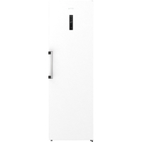 Морозильна камера Gorenje FN619EAW6 Diawest