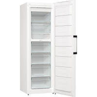 Морозильна камера Gorenje FN619EAW6 Diawest