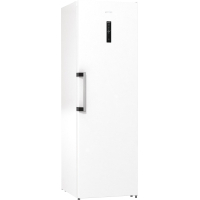 Морозильна камера Gorenje FN619EAW6 Diawest