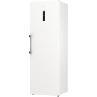 Морозильна камера Gorenje FN619EAW6 Diawest