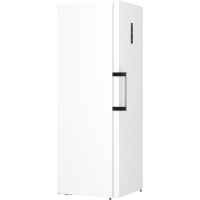 Морозильна камера Gorenje FN619EAW6 Diawest